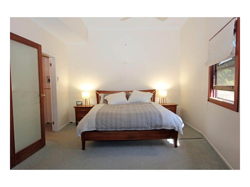 7 Rose Gum Lane, Witta QLD 4552