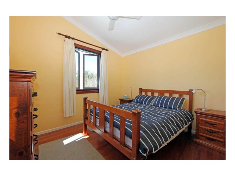 7 Rose Gum Lane, Witta QLD 4552