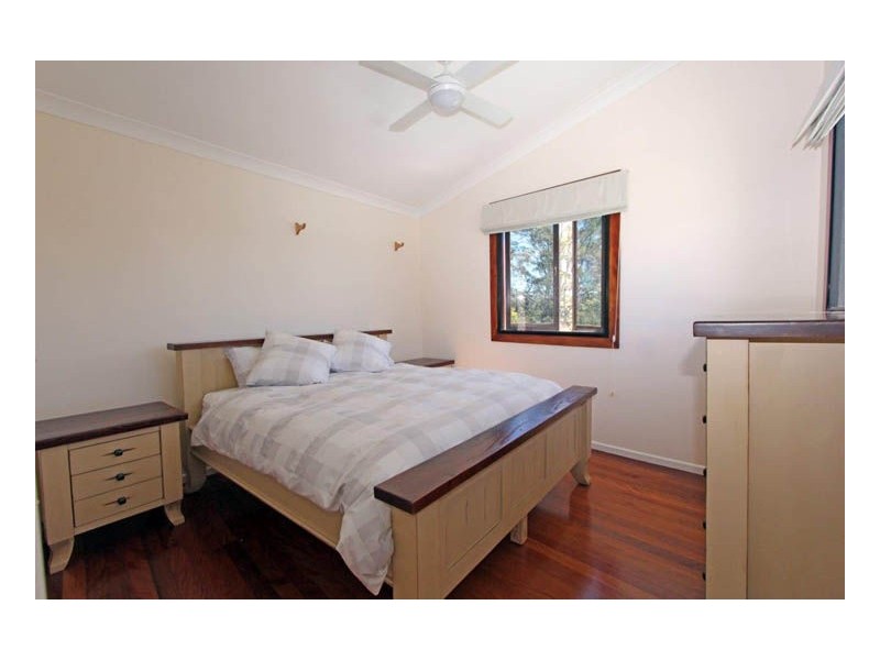 7 Rose Gum Lane, Witta QLD 4552