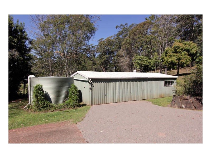 7 Rose Gum Lane, Witta QLD 4552