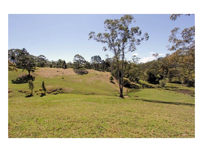 7 Rose Gum Lane, Witta QLD 4552