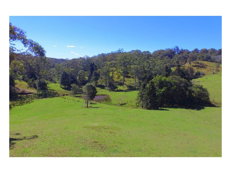 7 Rose Gum Lane, Witta QLD 4552