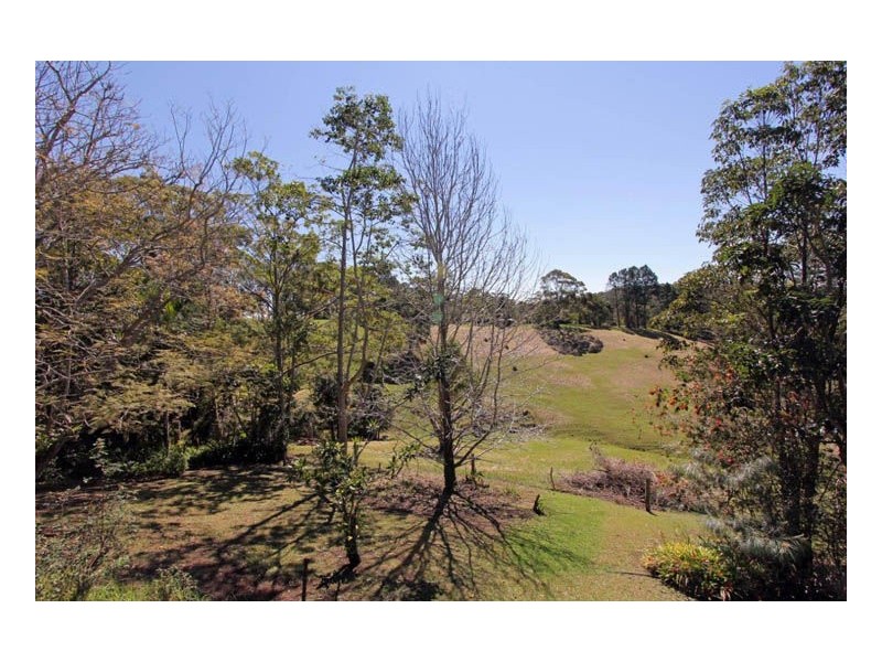 7 Rose Gum Lane, Witta QLD 4552