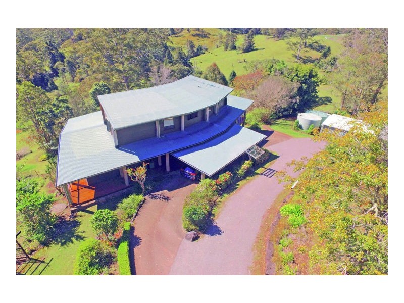 7 Rose Gum Lane, Witta QLD 4552