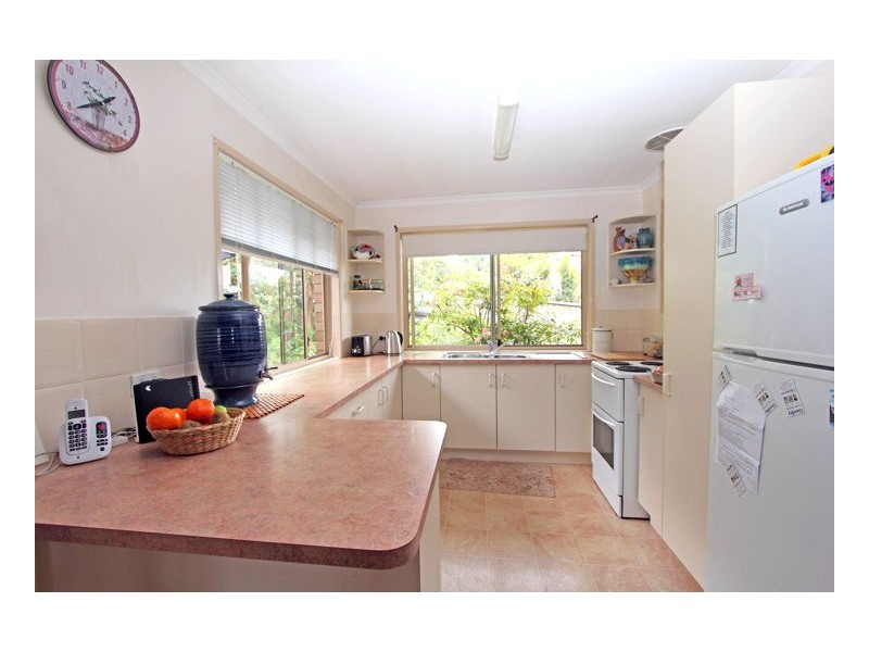 30 Hakea Avenue, Maleny QLD 4552