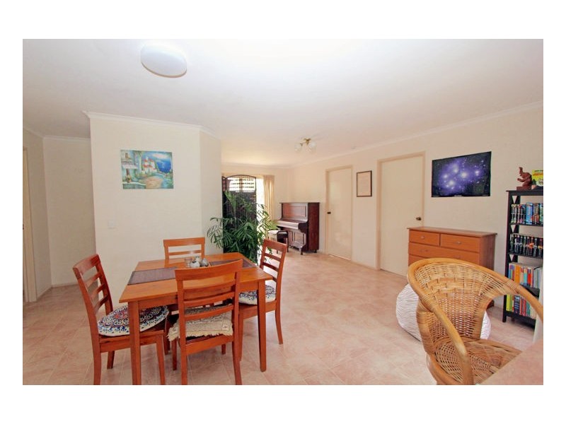 30 Hakea Avenue, Maleny QLD 4552