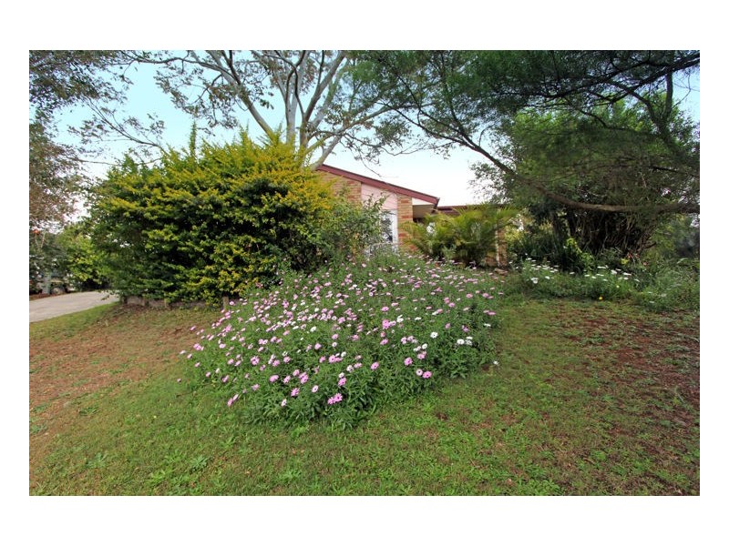 30 Hakea Avenue, Maleny QLD 4552