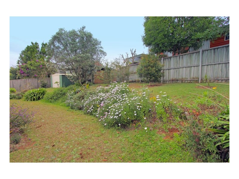 30 Hakea Avenue, Maleny QLD 4552