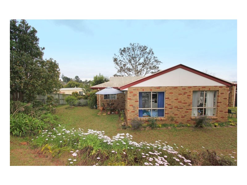 30 Hakea Avenue, Maleny QLD 4552