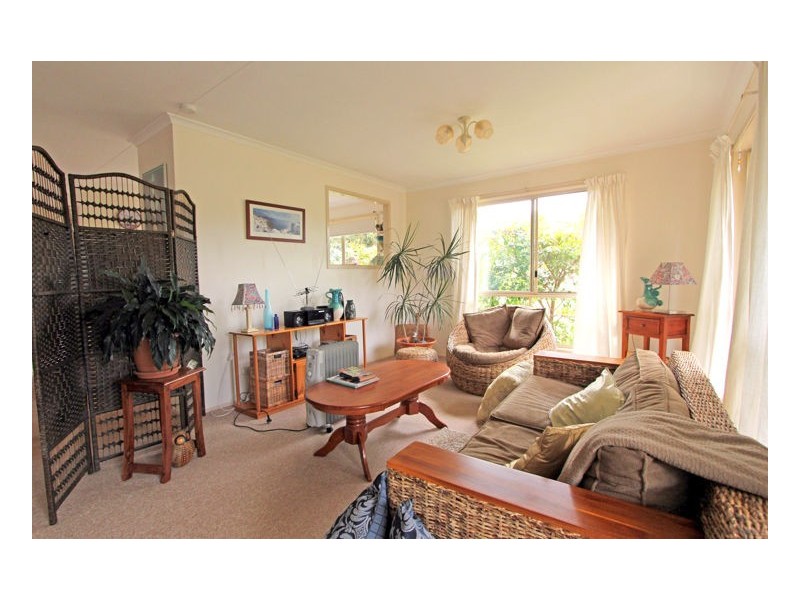 30 Hakea Avenue, Maleny QLD 4552