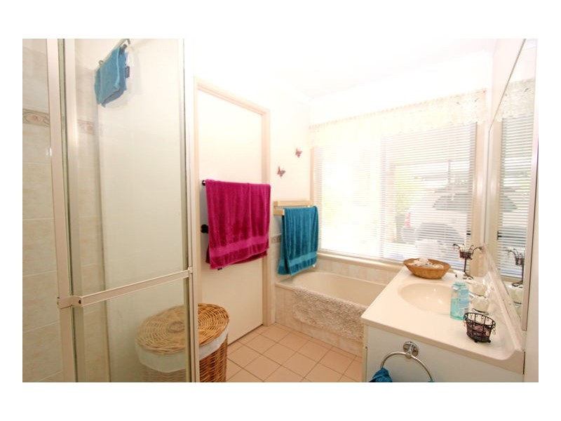 30 Hakea Avenue, Maleny QLD 4552