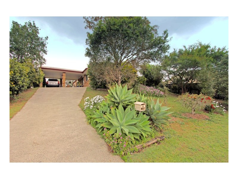 30 Hakea Avenue, Maleny QLD 4552