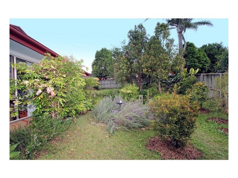 30 Hakea Avenue, Maleny QLD 4552