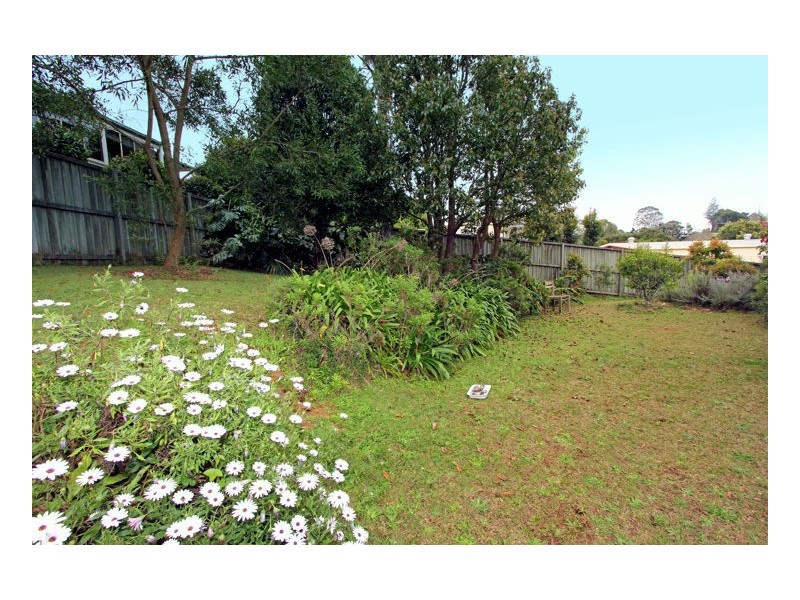 30 Hakea Avenue, Maleny QLD 4552