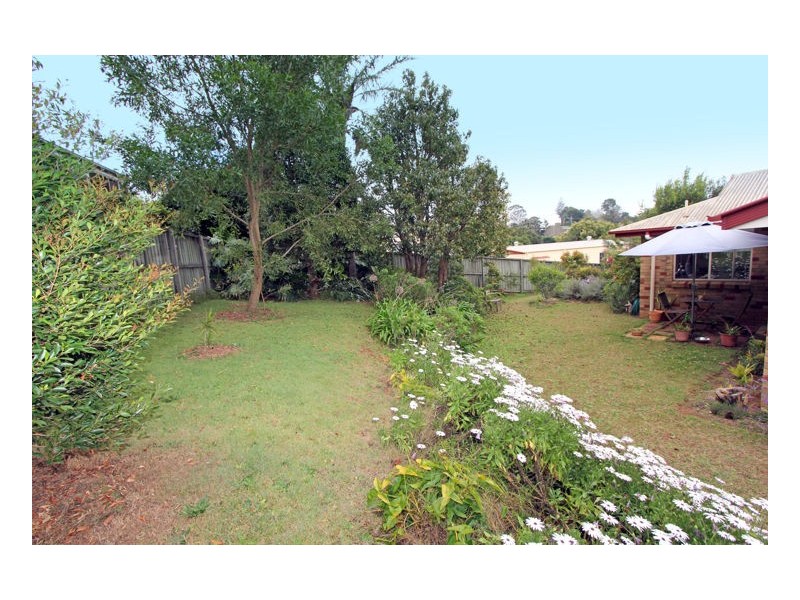 30 Hakea Avenue, Maleny QLD 4552