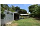 Witta QLD 4552