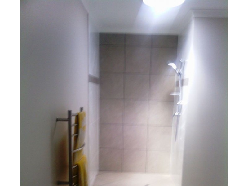 99 Maleny Kenilworth Road, Maleny QLD 4552