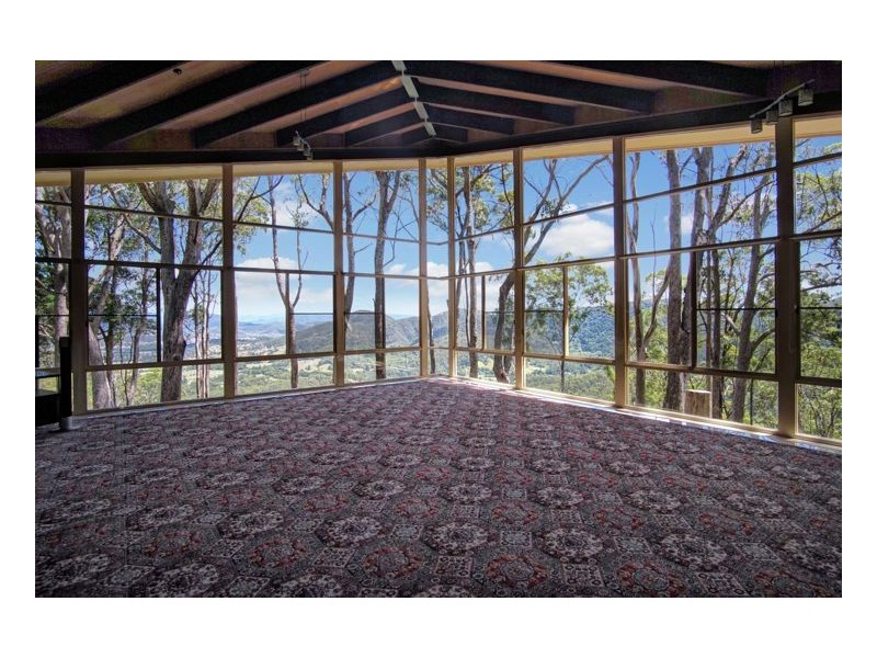 375 Obi Obi Road, Mapleton QLD 4560