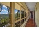 375 Obi Obi Road, Mapleton QLD 4560