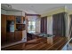 375 Obi Obi Road, Mapleton QLD 4560