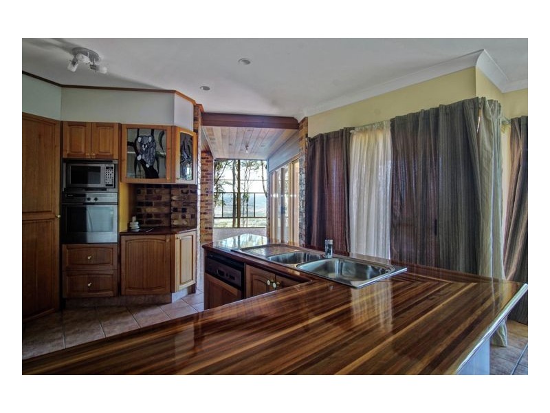 375 Obi Obi Road, Mapleton QLD 4560