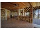 375 Obi Obi Road, Mapleton QLD 4560