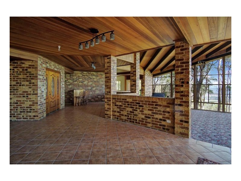 375 Obi Obi Road, Mapleton QLD 4560