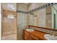375 Obi Obi Road, Mapleton QLD 4560