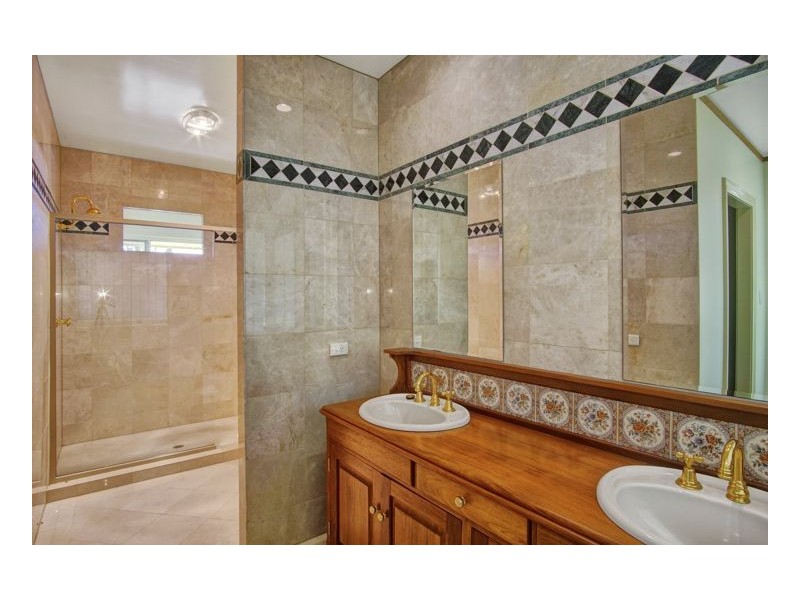 375 Obi Obi Road, Mapleton QLD 4560