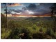 375 Obi Obi Road, Mapleton QLD 4560