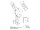 375 Obi Obi Road, Mapleton QLD 4560 Floorplan