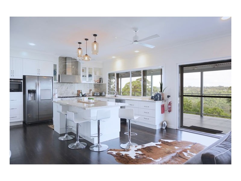 5/39 Gaden Road, Montville QLD 4560