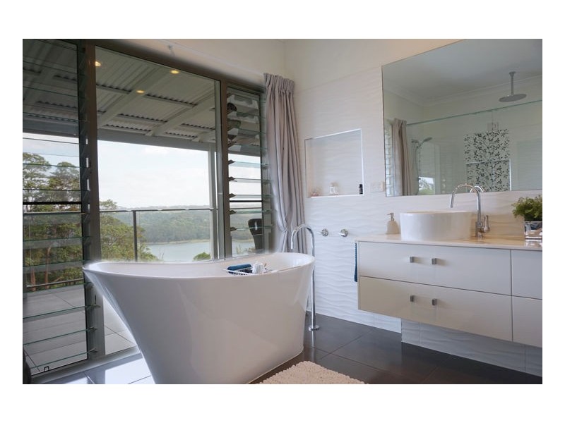 5/39 Gaden Road, Montville QLD 4560