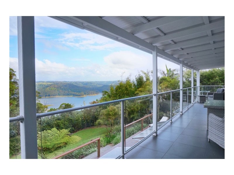 5/39 Gaden Road, Montville QLD 4560