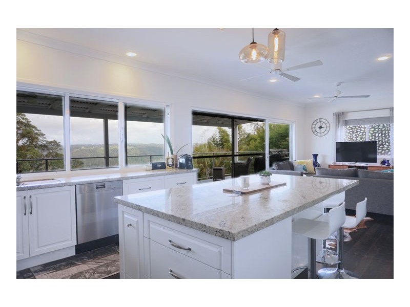 5/39 Gaden Road, Montville QLD 4560