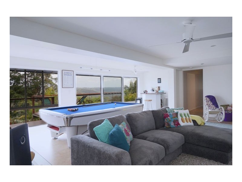 5/39 Gaden Road, Montville QLD 4560