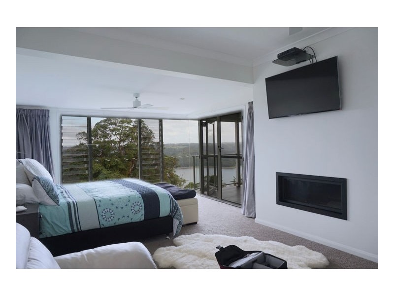 5/39 Gaden Road, Montville QLD 4560