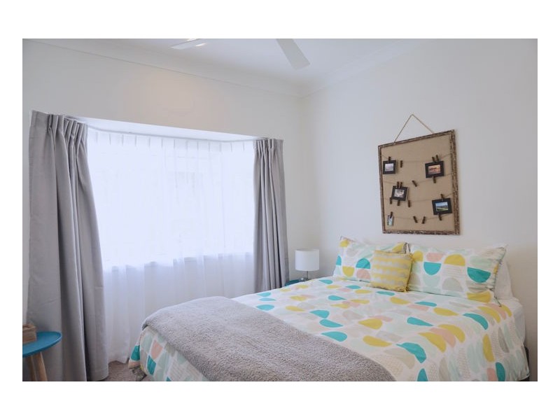 5/39 Gaden Road, Montville QLD 4560