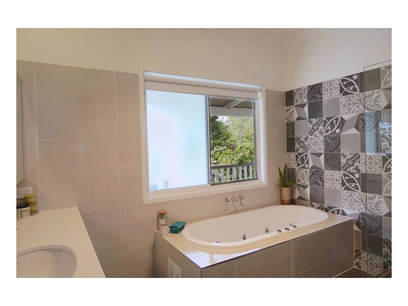 5/39 Gaden Road, Montville QLD 4560