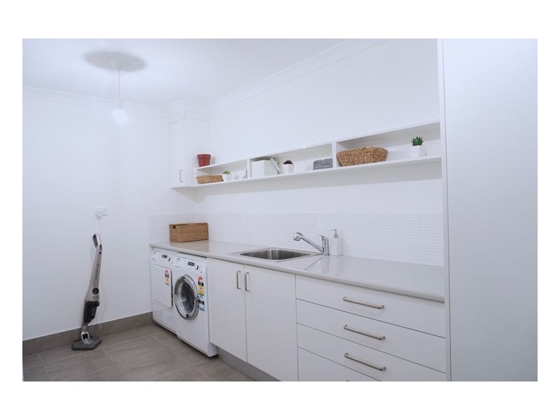 5/39 Gaden Road, Montville QLD 4560