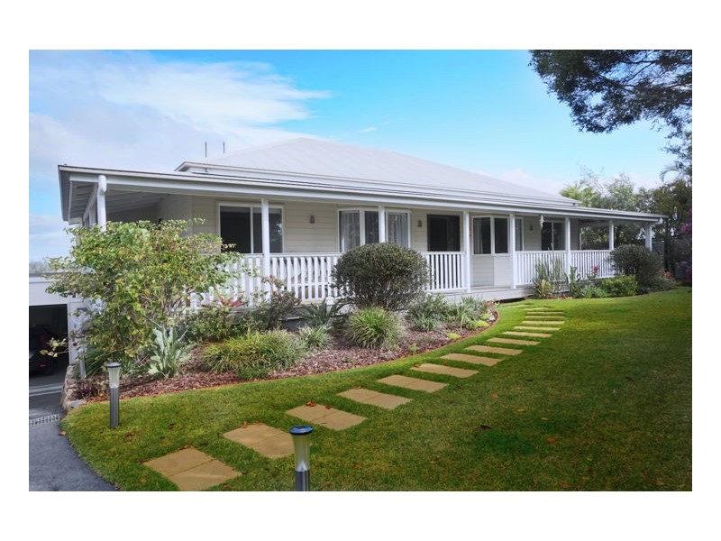 5/39 Gaden Road, Montville QLD 4560