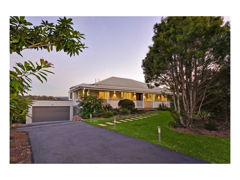 5/39 Gaden Road, Montville QLD 4560