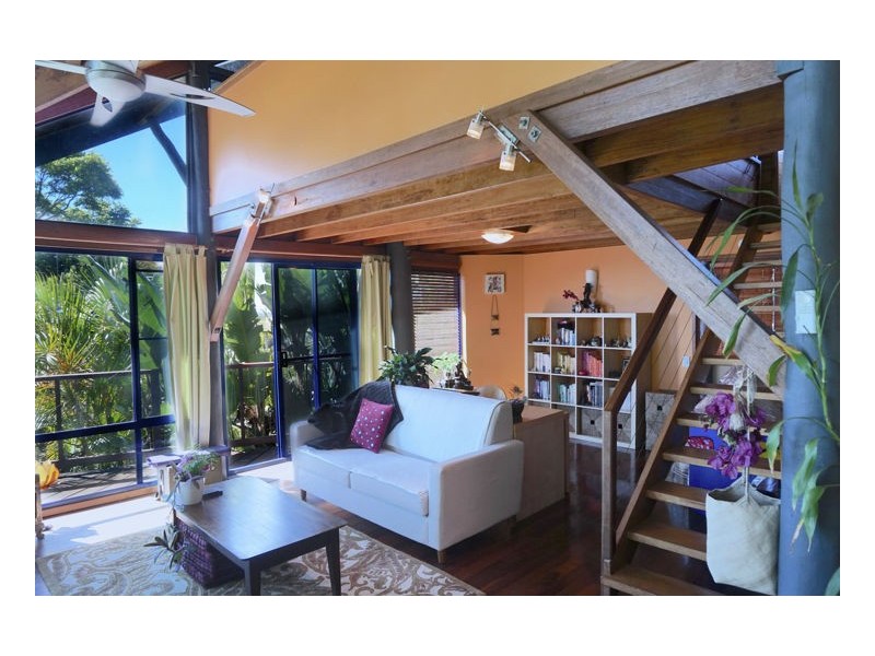 11 Crystal Street, Mapleton QLD 4560