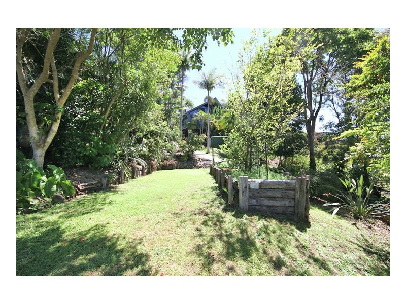 11 Crystal Street, Mapleton QLD 4560