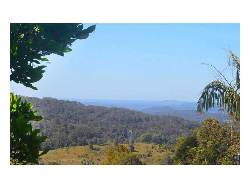 11 Crystal Street, Mapleton QLD 4560