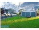 Millmerran QLD 4357