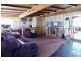 Millmerran QLD 4357