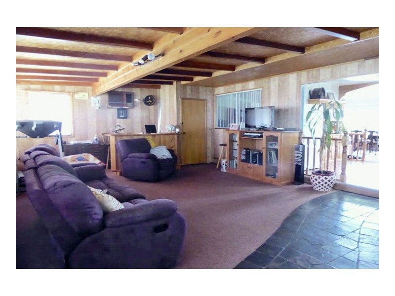 Millmerran QLD 4357