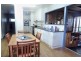 Millmerran QLD 4357