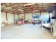 Millmerran QLD 4357